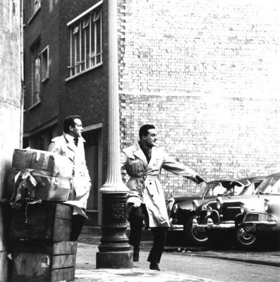 The Avengers 29.jpg. Click on the picture to enlarge